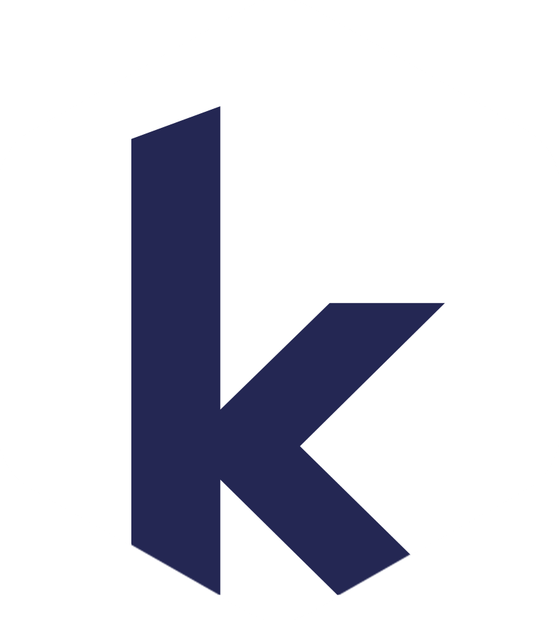 Konrad Sachverständige Fahrzeughauptuntersuchung