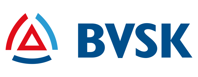 Partner BVSK