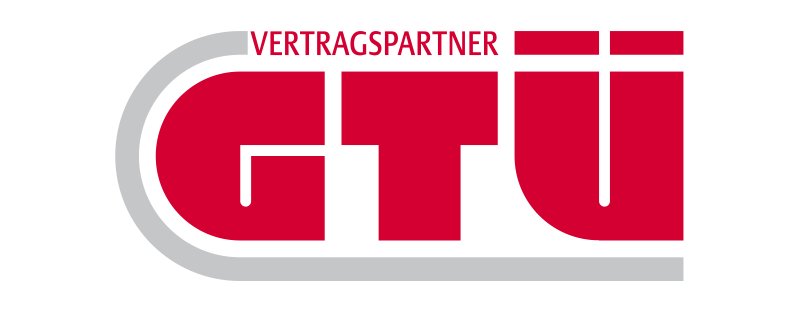 Partner GTÜ
